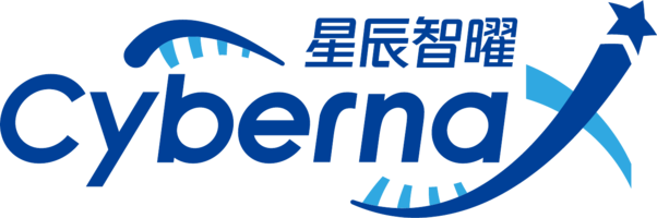 CybernaX Biotechnologies